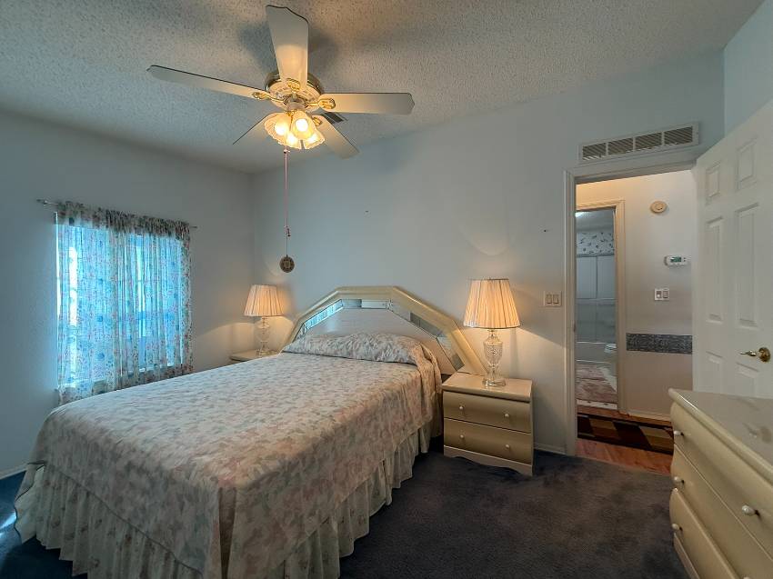 2604 87th Ct E a Palmetto, FL Mobile or Manufactured Home for Sale